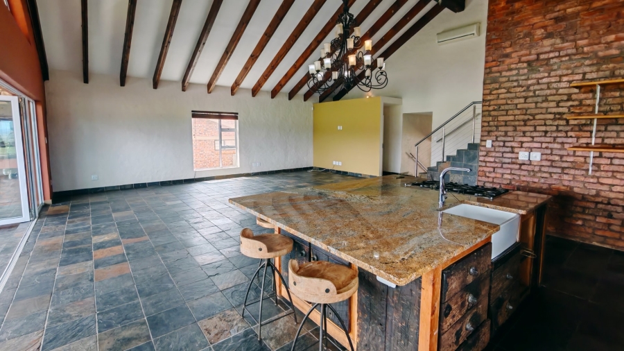 3 Bedroom Property for Sale in Reebok Western Cape